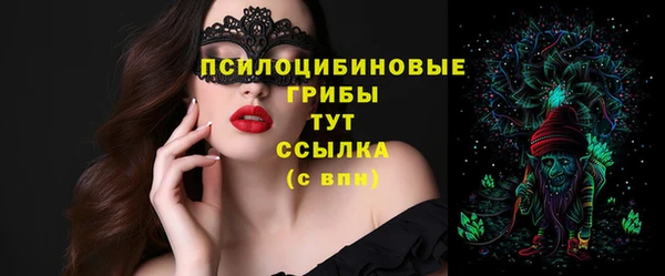 spice Армянск