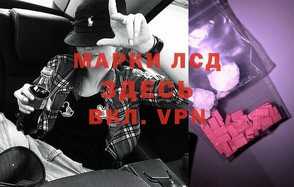 spice Армянск