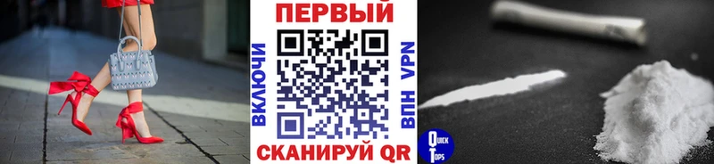 Первитин Декстрометамфетамин 99.9% Тара